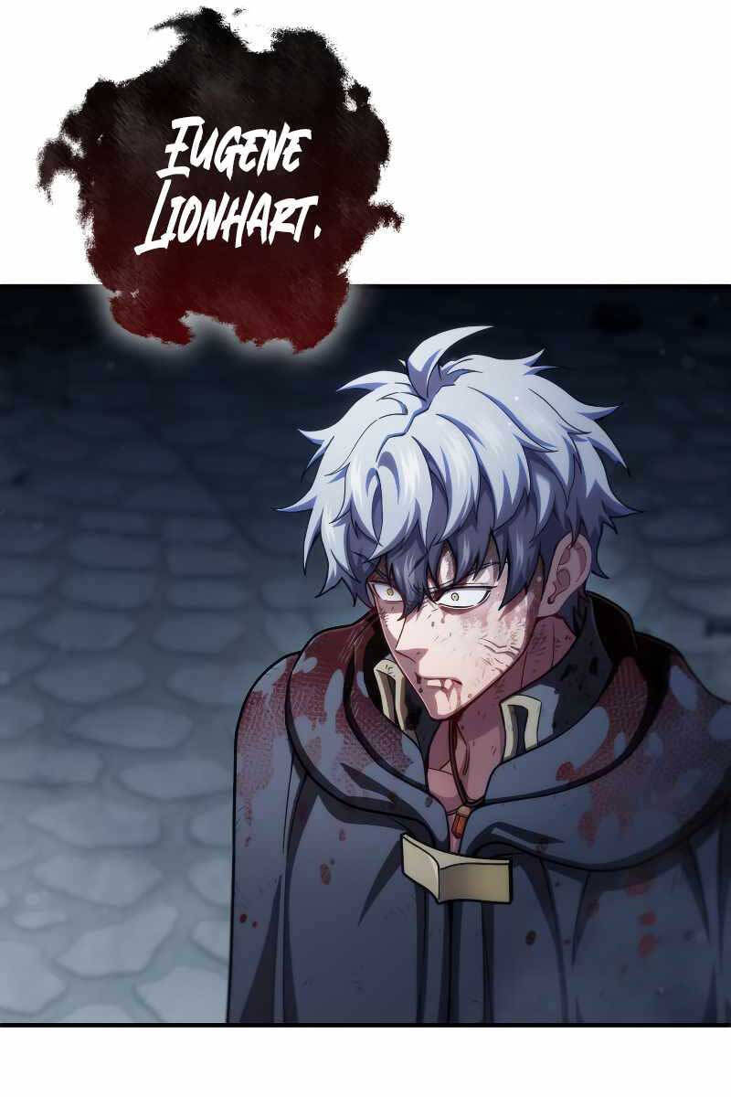 Luân Hồi Khốn Khiếp Chapter 65 - 24