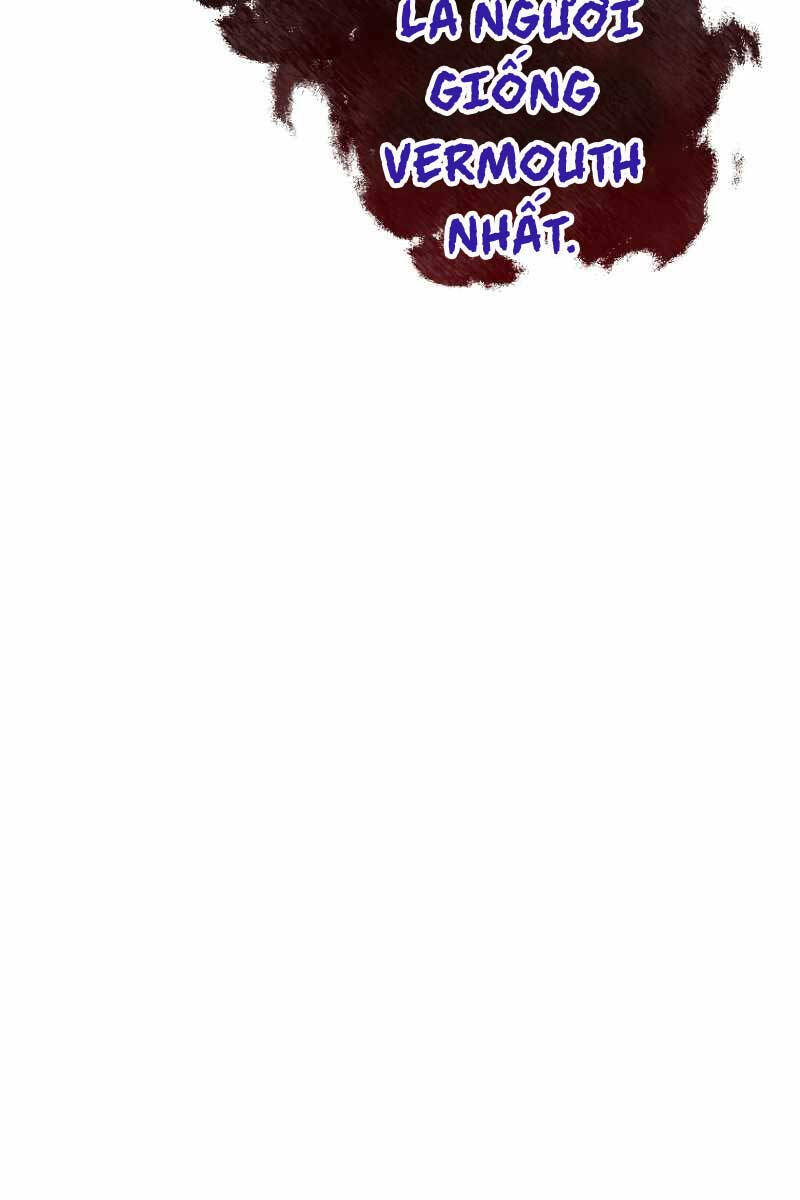 Luân Hồi Khốn Khiếp Chapter 65 - 27