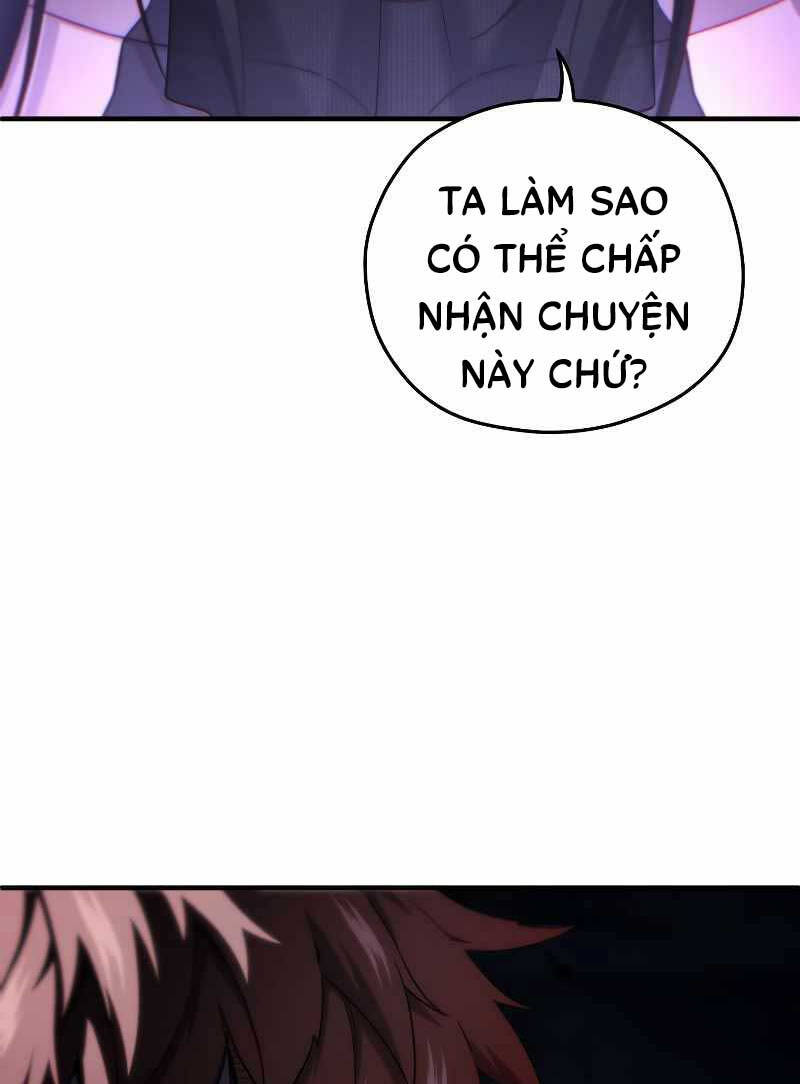 Luân Hồi Khốn Khiếp Chapter 65 - 35