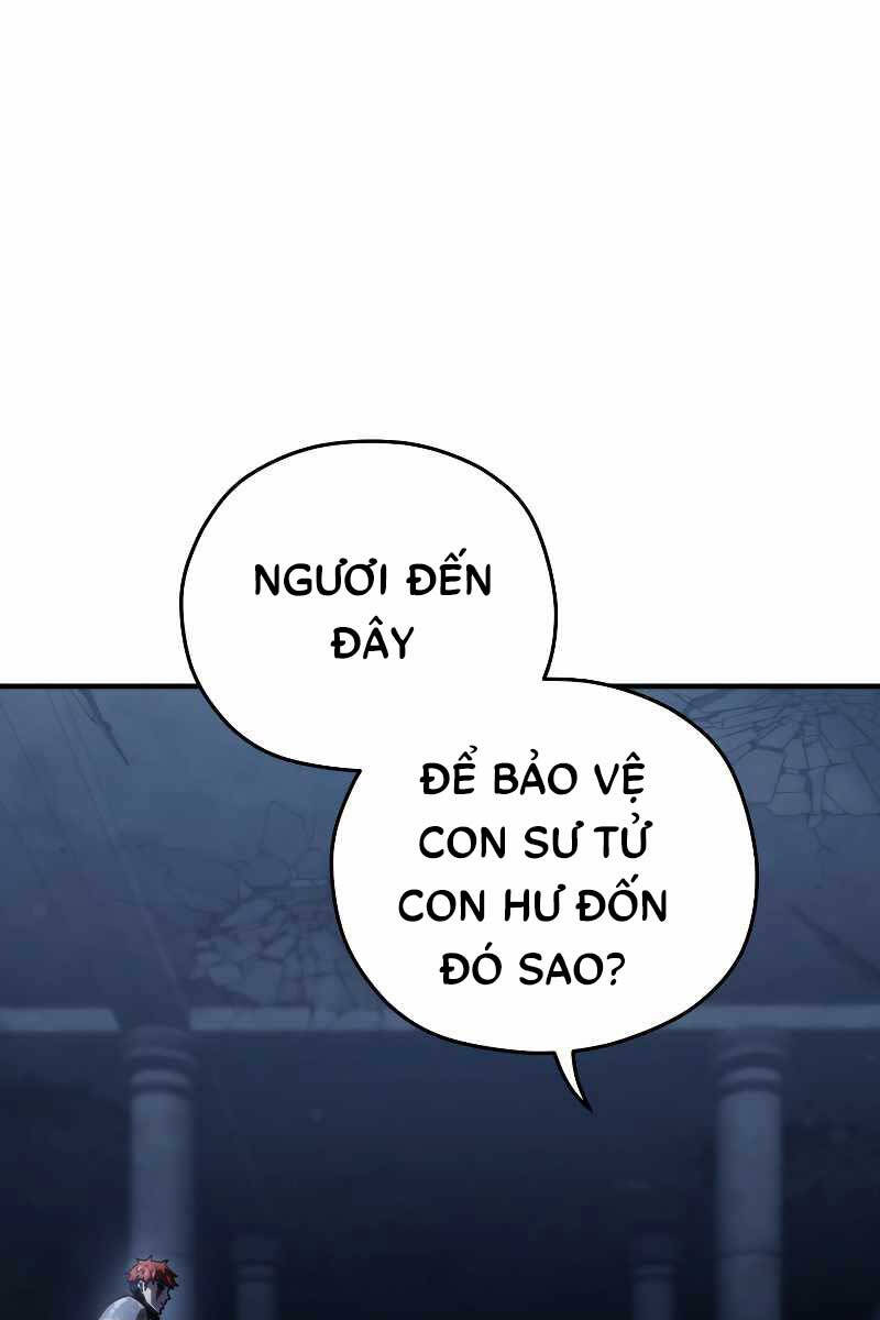 Luân Hồi Khốn Khiếp Chapter 65 - 37