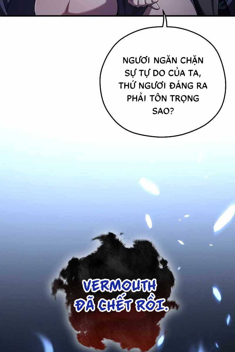 Luân Hồi Khốn Khiếp Chapter 65 - 40