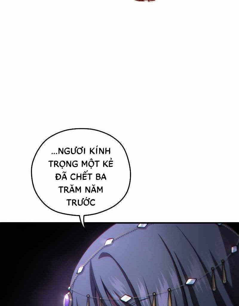 Luân Hồi Khốn Khiếp Chapter 65 - 46
