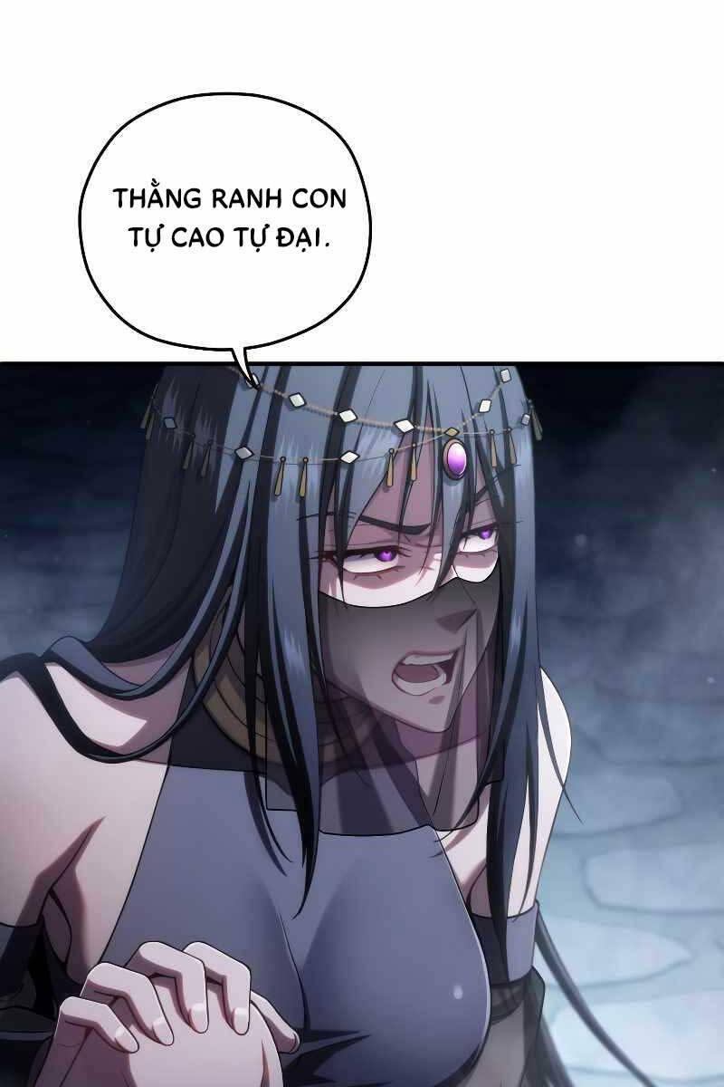 Luân Hồi Khốn Khiếp Chapter 65 - 60