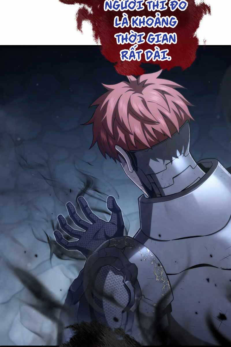 Luân Hồi Khốn Khiếp Chapter 65 - 62
