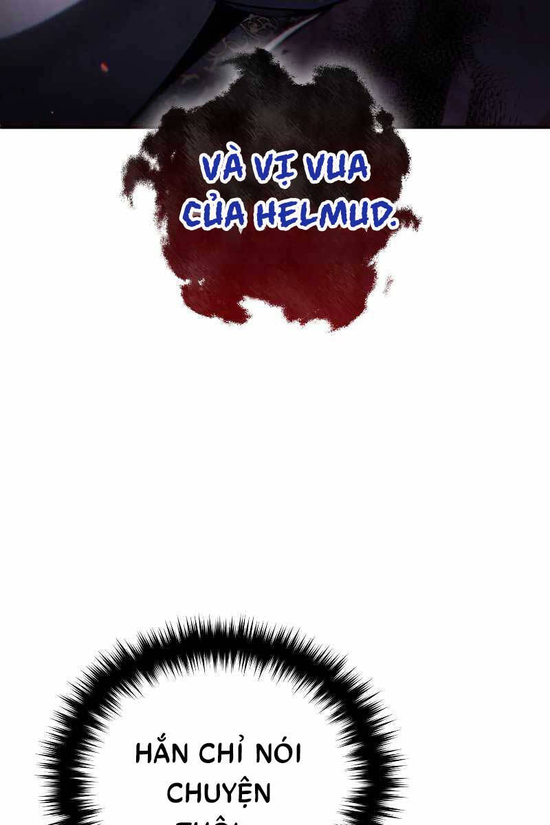 Luân Hồi Khốn Khiếp Chapter 65 - 69
