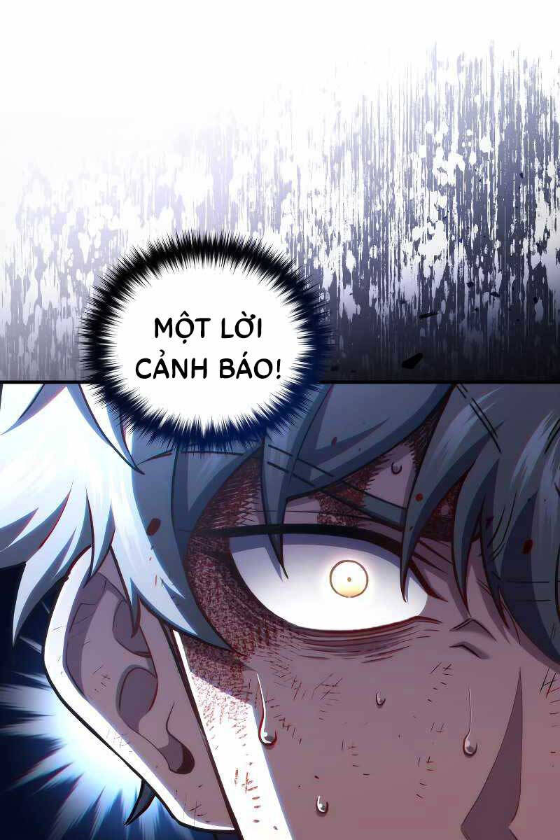 Luân Hồi Khốn Khiếp Chapter 65 - 75