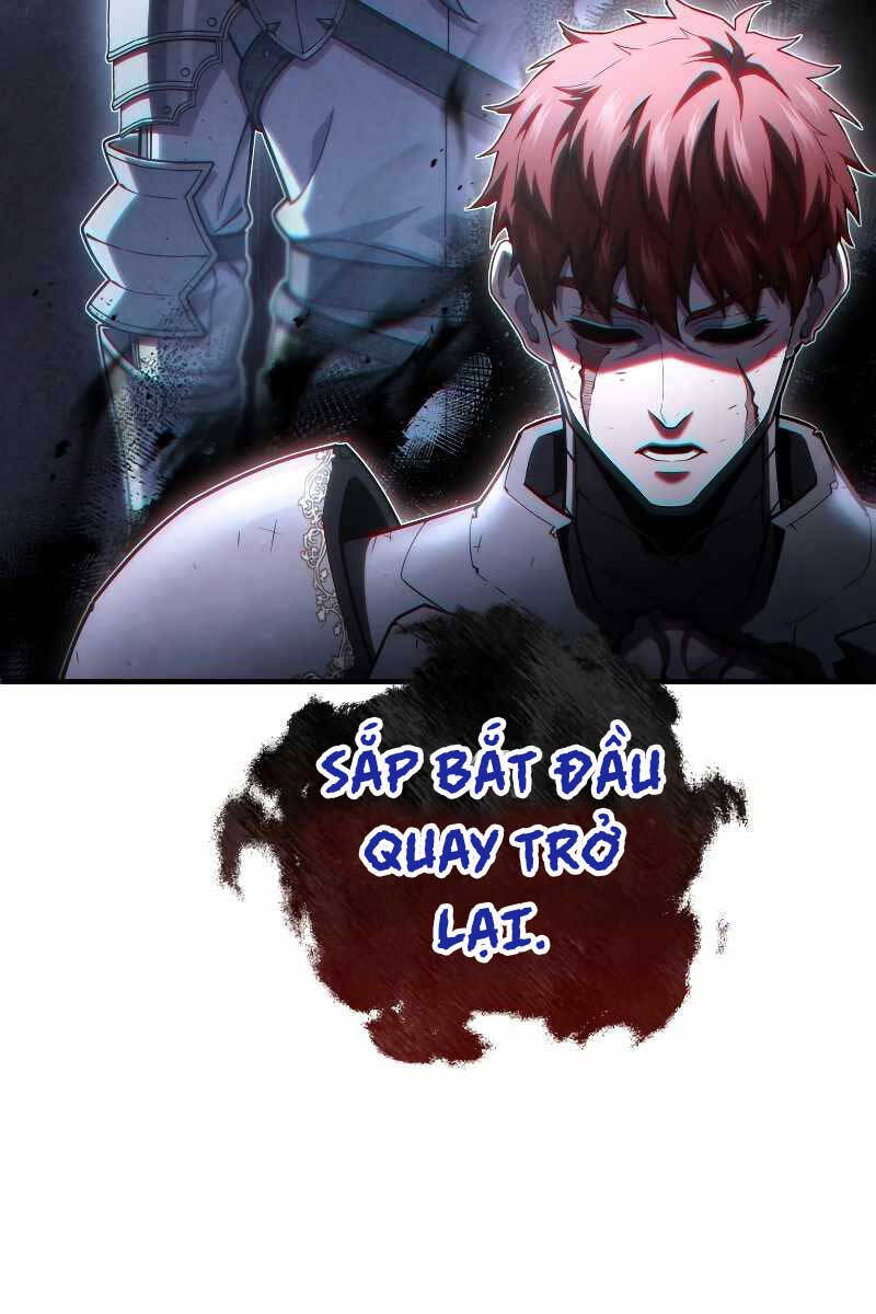 Luân Hồi Khốn Khiếp Chapter 65 - 80