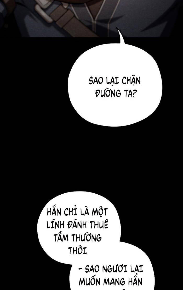 Luân Hồi Khốn Khiếp Chapter 66 - 40