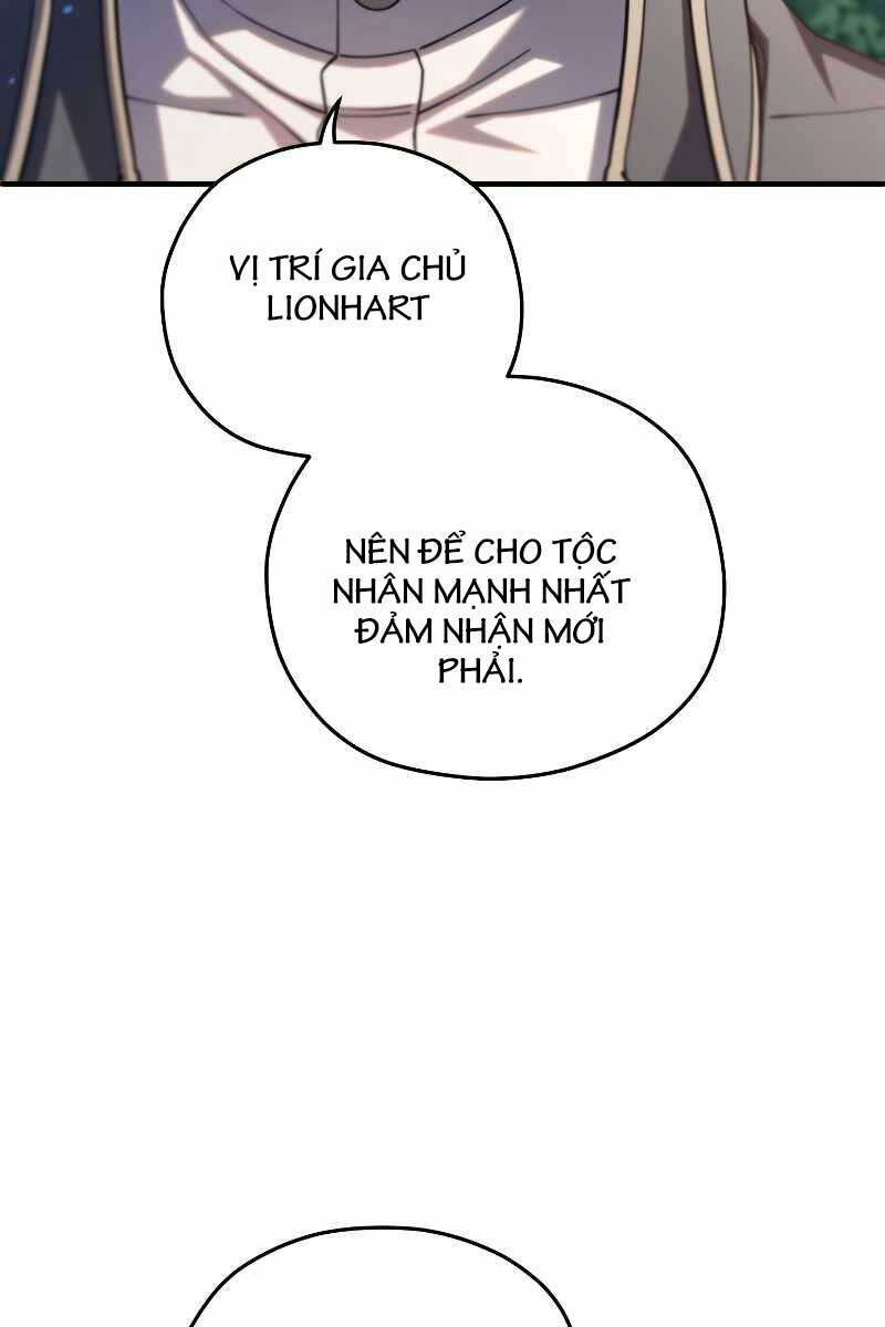 Luân Hồi Khốn Khiếp Chapter 68 - 13