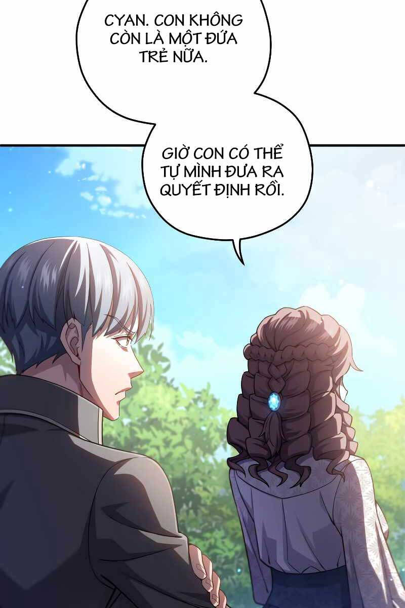 Luân Hồi Khốn Khiếp Chapter 68 - 14