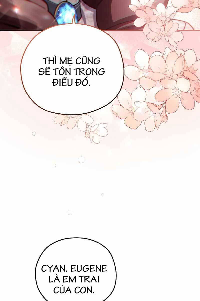 Luân Hồi Khốn Khiếp Chapter 68 - 24
