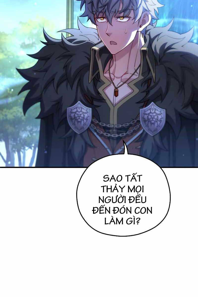 Luân Hồi Khốn Khiếp Chapter 68 - 35