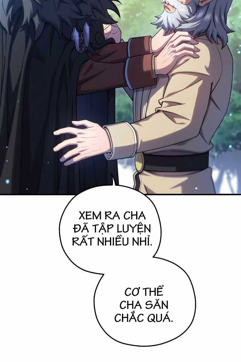 Luân Hồi Khốn Khiếp Chapter 68 - 40