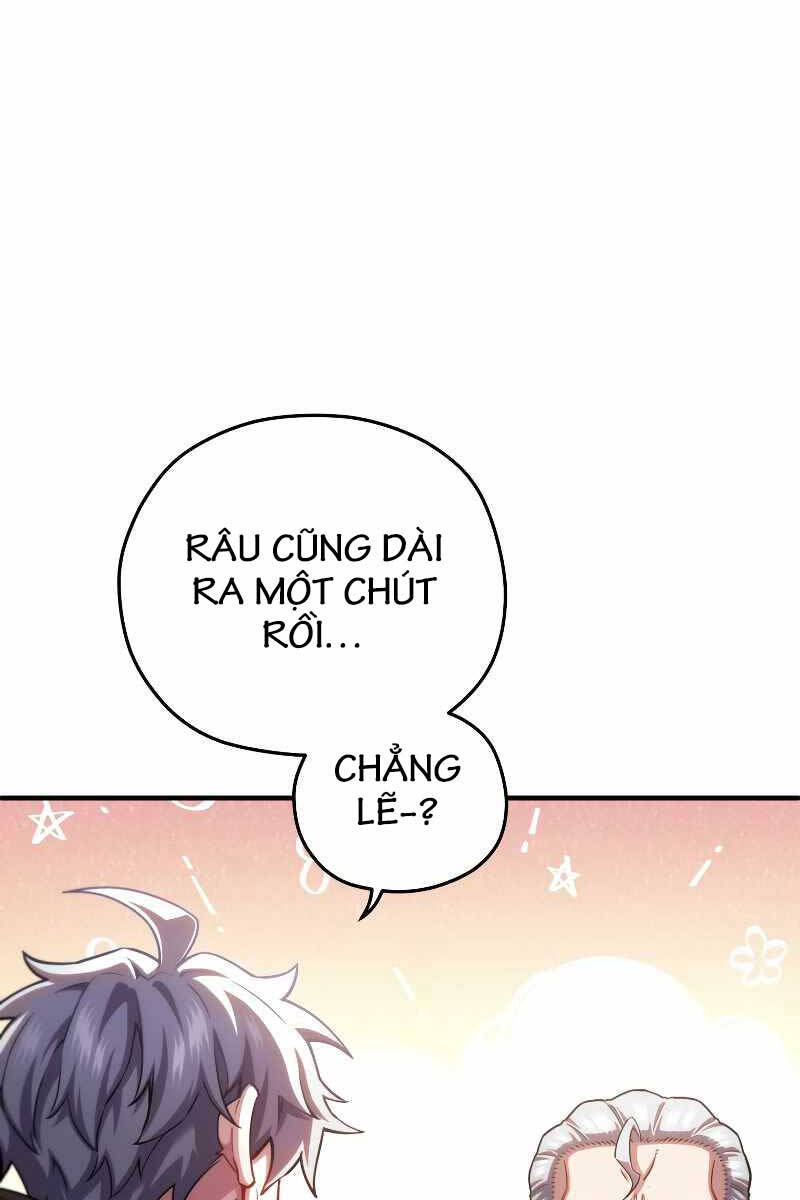 Luân Hồi Khốn Khiếp Chapter 68 - 41