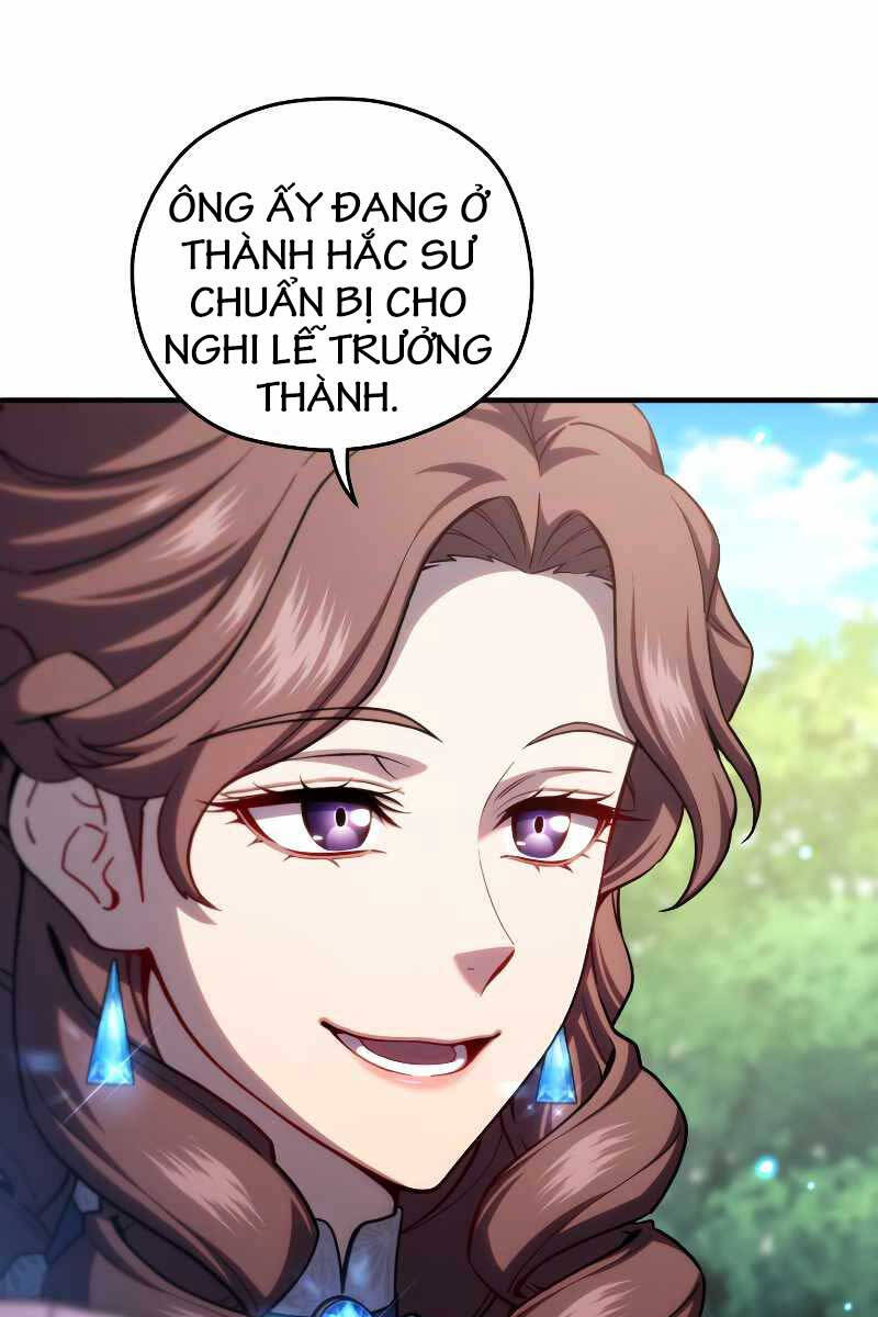 Luân Hồi Khốn Khiếp Chapter 68 - 50