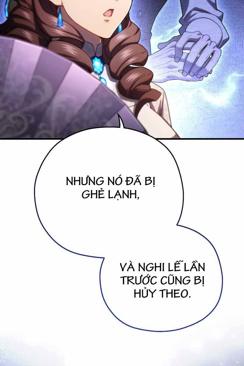 Luân Hồi Khốn Khiếp Chapter 68 - 57