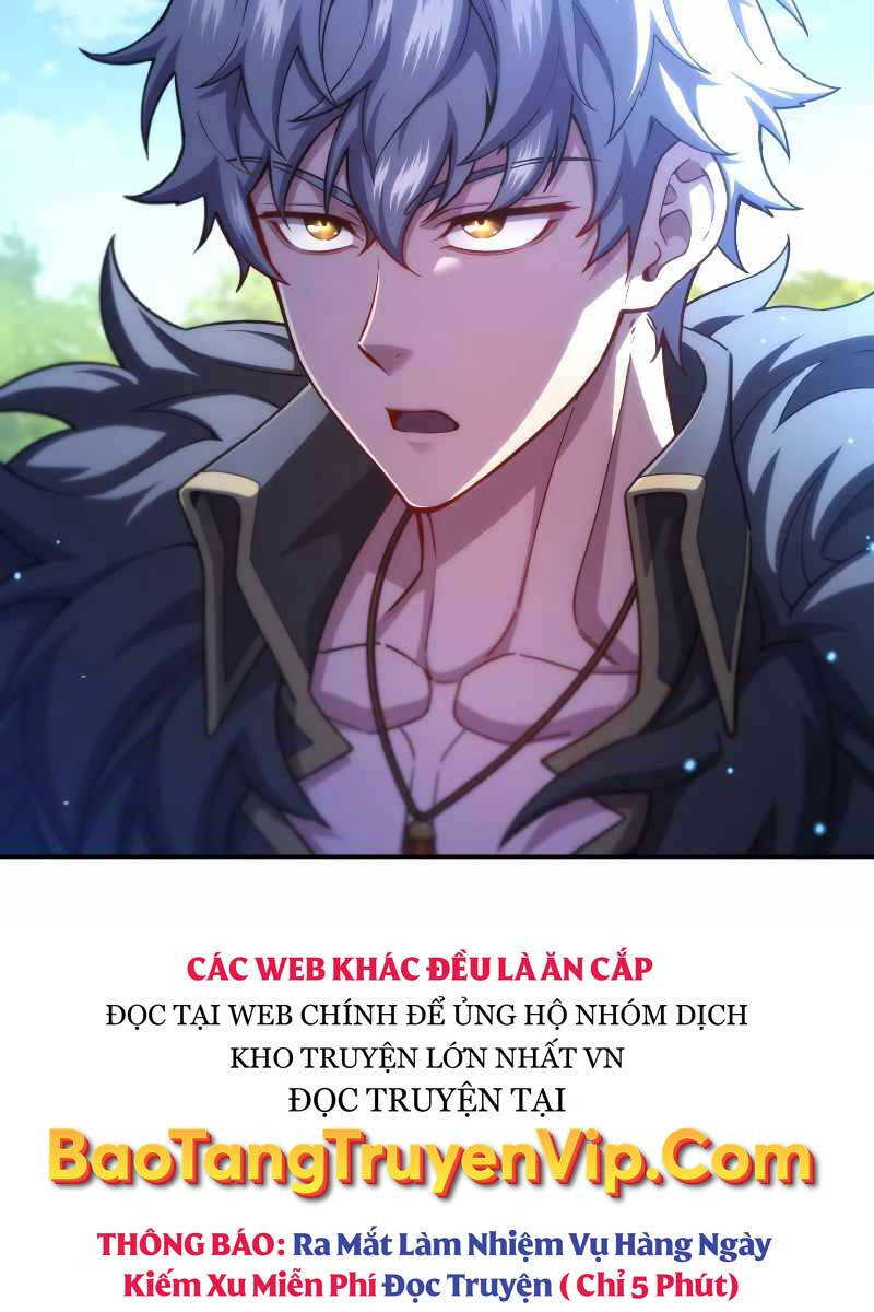 Luân Hồi Khốn Khiếp Chapter 68 - 61