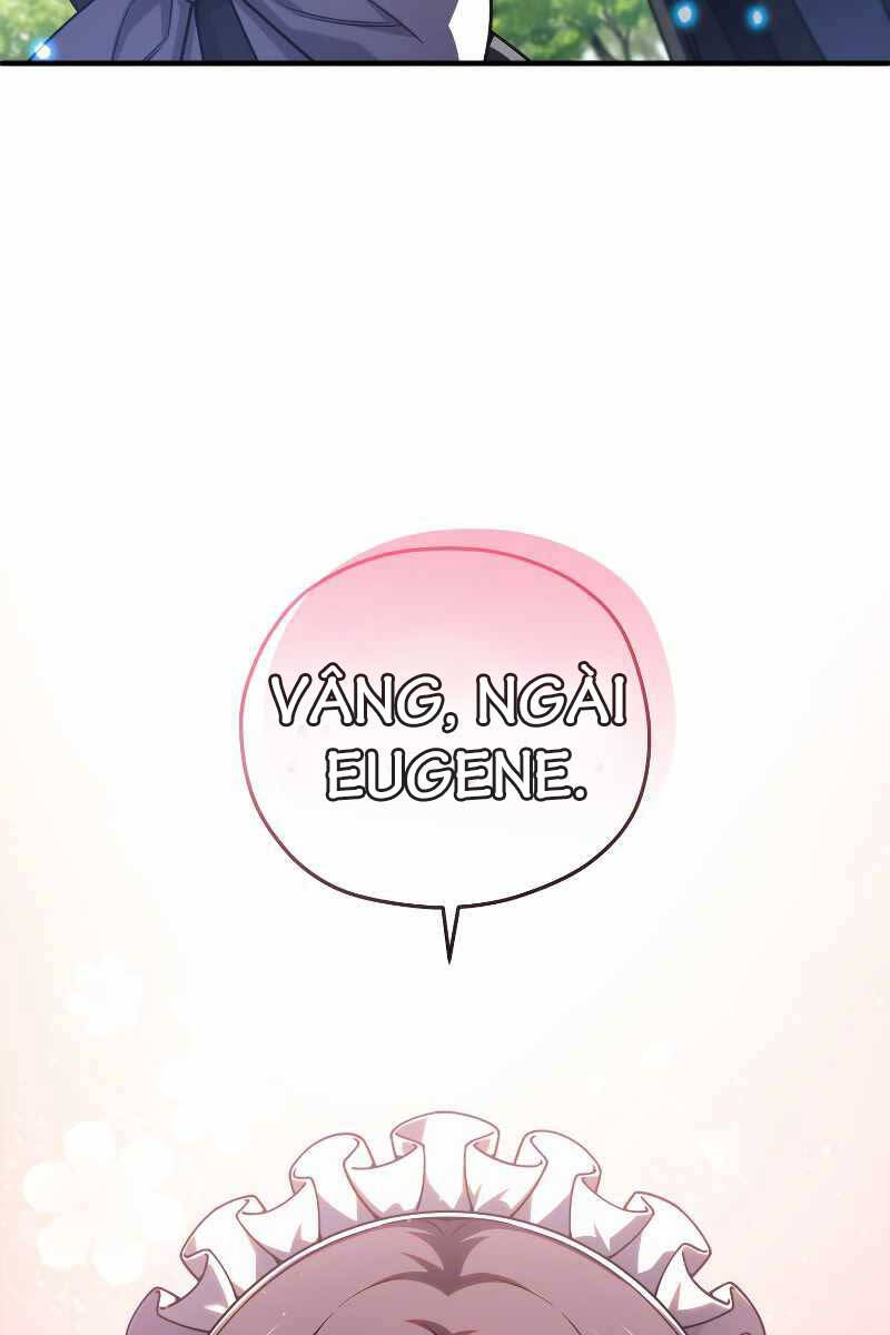 Luân Hồi Khốn Khiếp Chapter 68 - 73