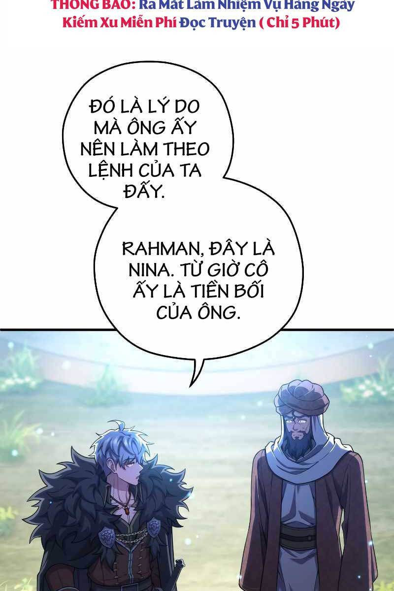 Luân Hồi Khốn Khiếp Chapter 68 - 79