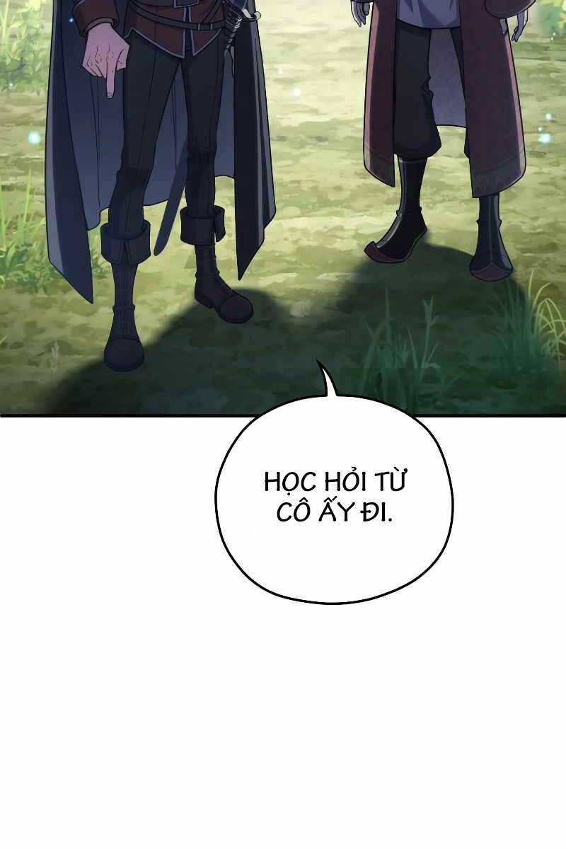 Luân Hồi Khốn Khiếp Chapter 68 - 80