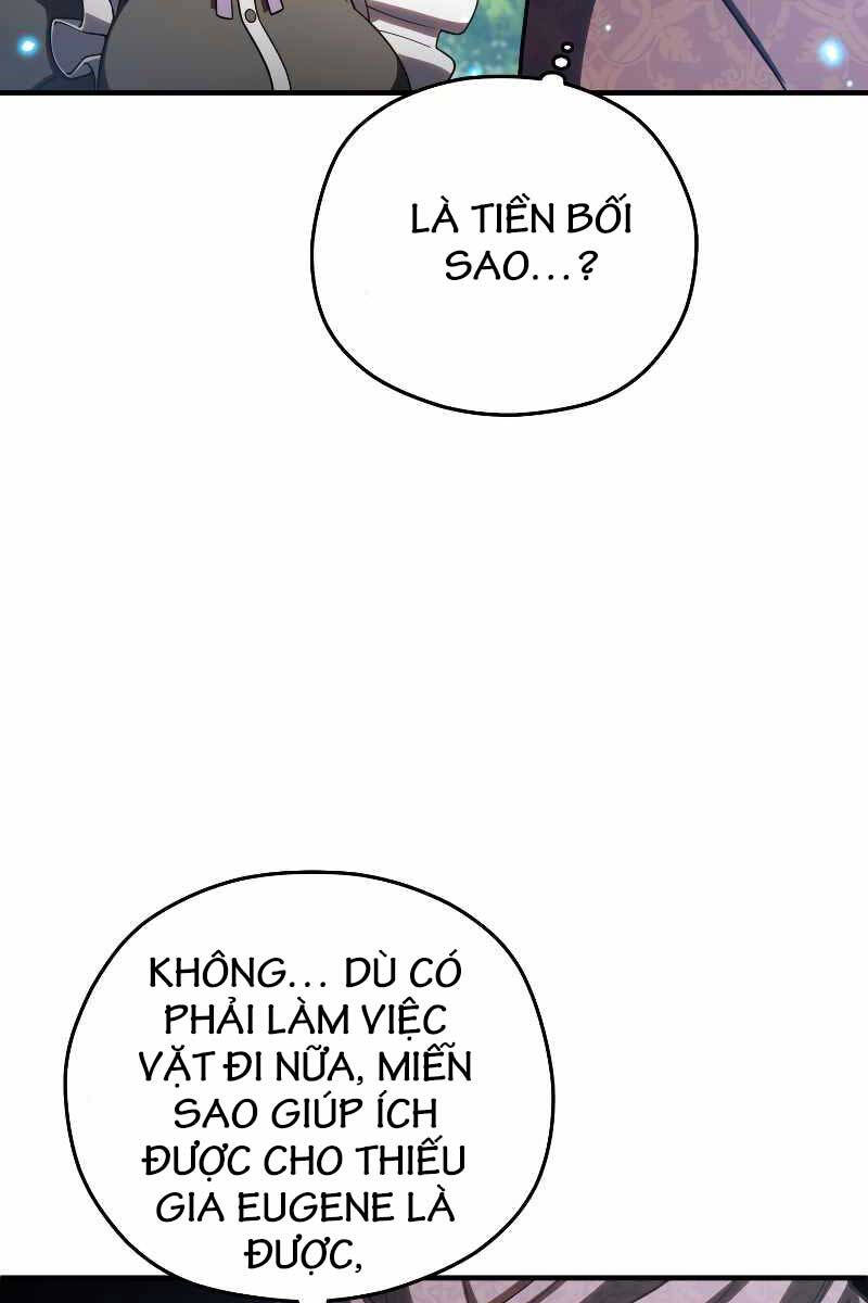Luân Hồi Khốn Khiếp Chapter 68 - 82