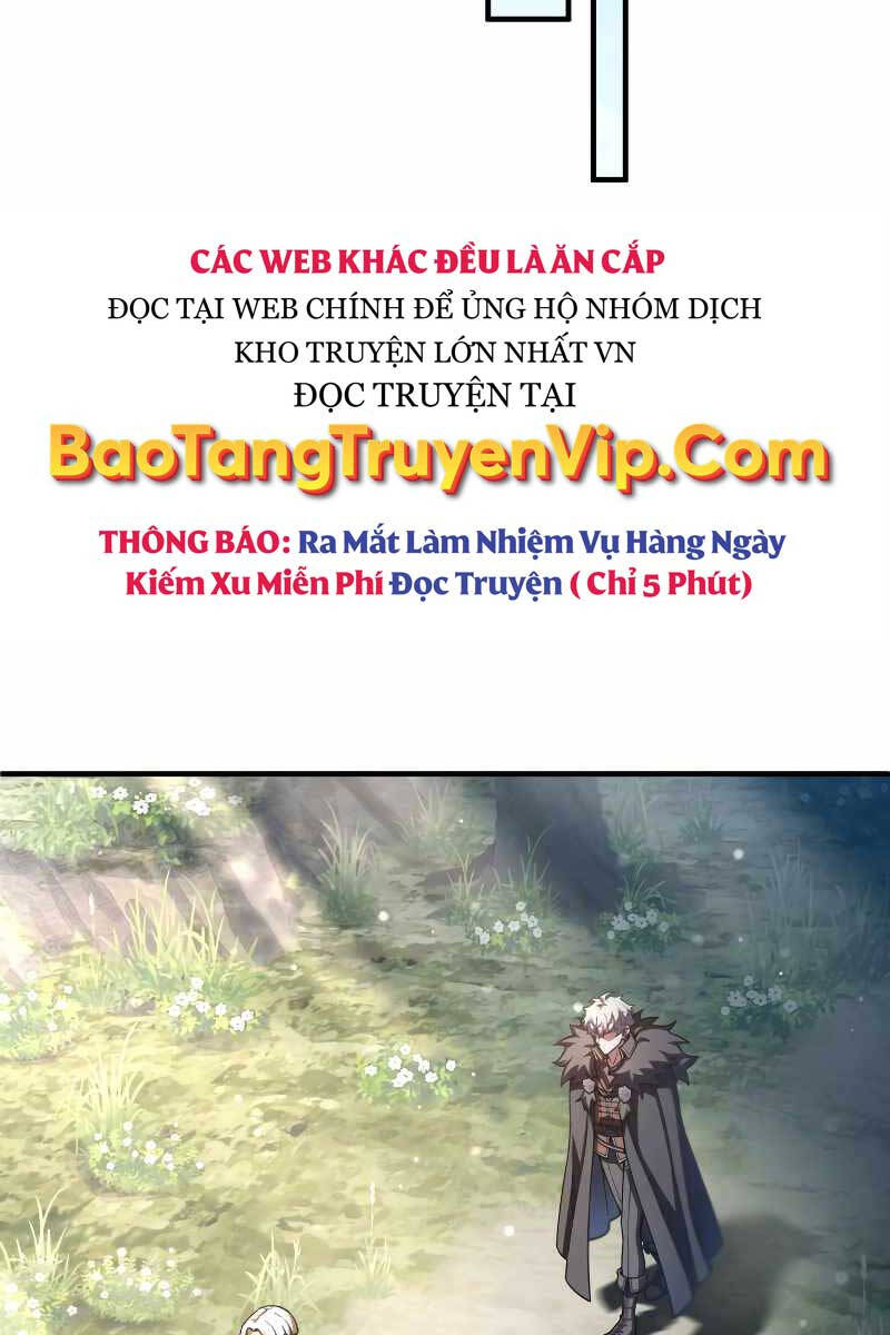 Luân Hồi Khốn Khiếp Chapter 68 - 91