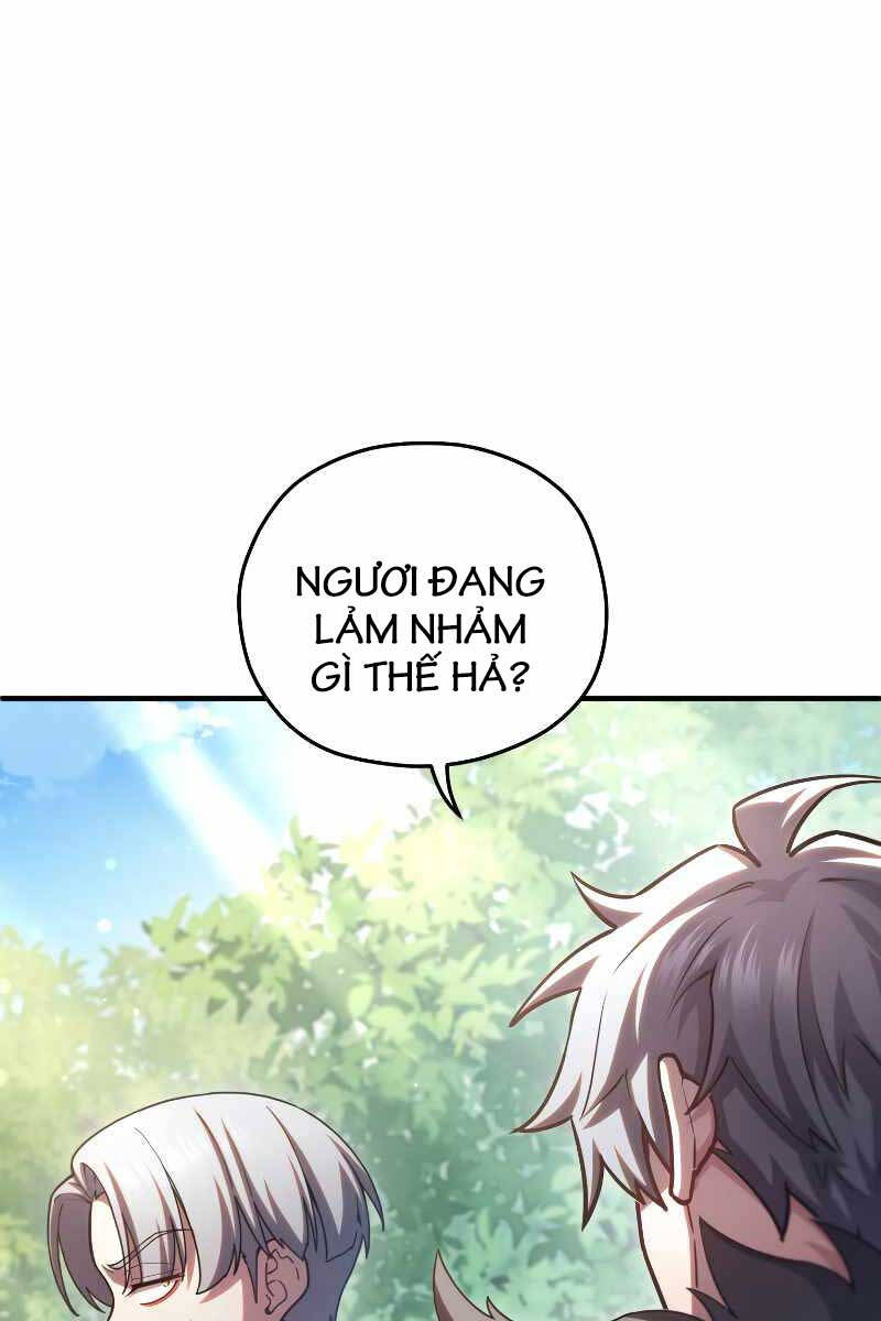 Luân Hồi Khốn Khiếp Chapter 68 - 95
