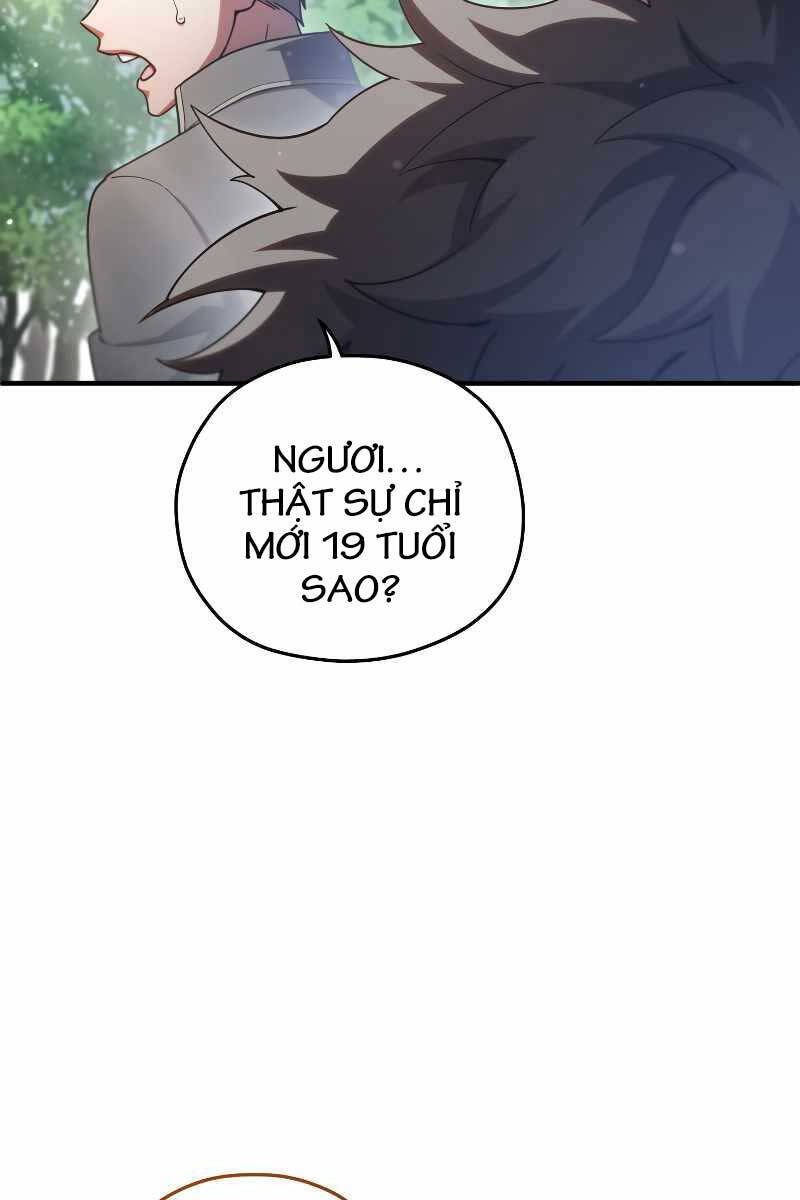 Luân Hồi Khốn Khiếp Chapter 68 - 96