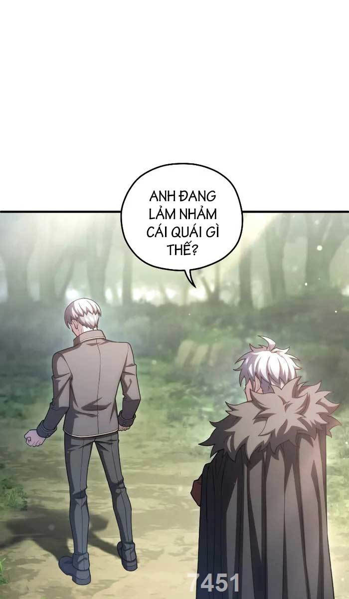 Luân Hồi Khốn Khiếp Chapter 69 - 1