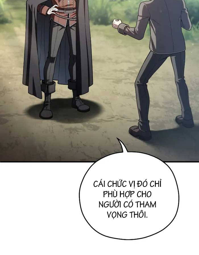 Luân Hồi Khốn Khiếp Chapter 69 - 11
