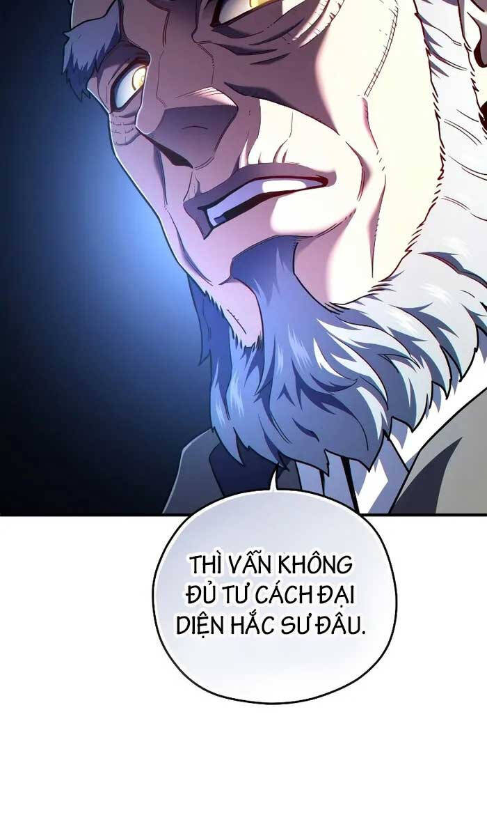 Luân Hồi Khốn Khiếp Chapter 69 - 101