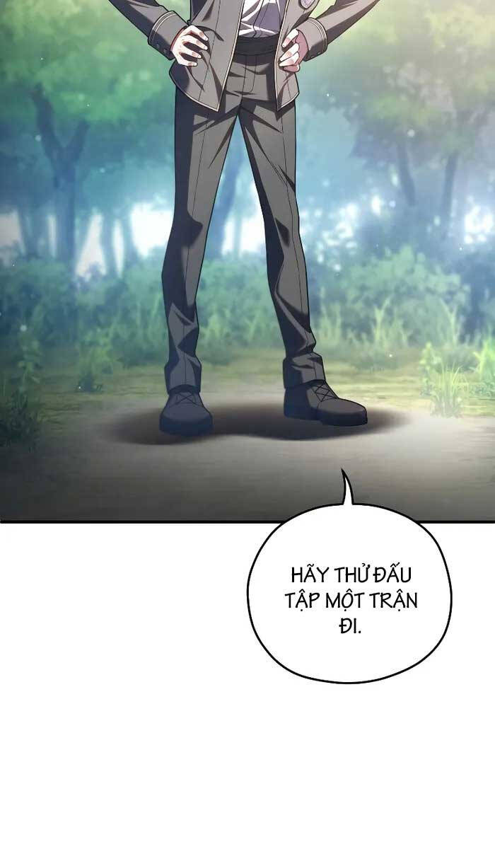 Luân Hồi Khốn Khiếp Chapter 69 - 15