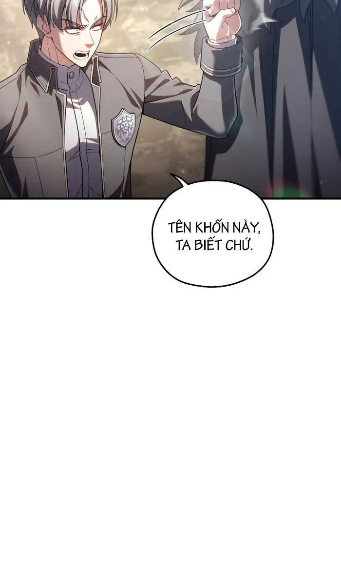 Luân Hồi Khốn Khiếp Chapter 69 - 18