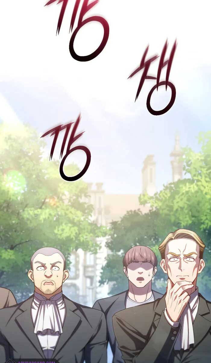 Luân Hồi Khốn Khiếp Chapter 69 - 21