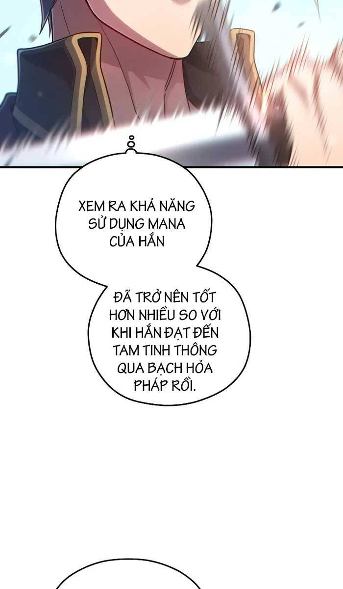 Luân Hồi Khốn Khiếp Chapter 69 - 25
