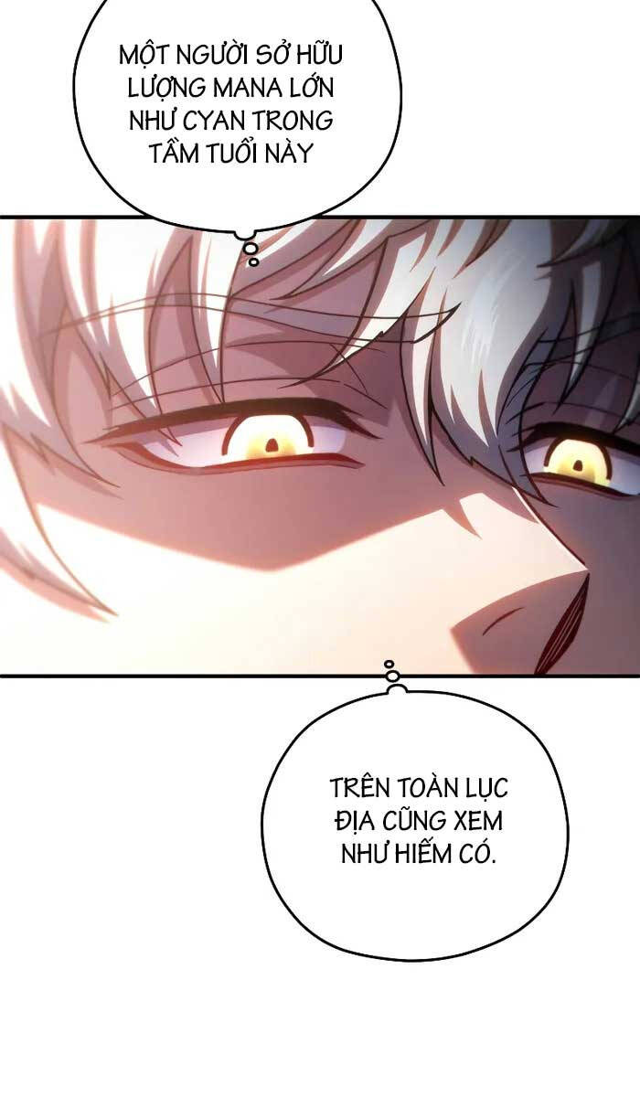 Luân Hồi Khốn Khiếp Chapter 69 - 26