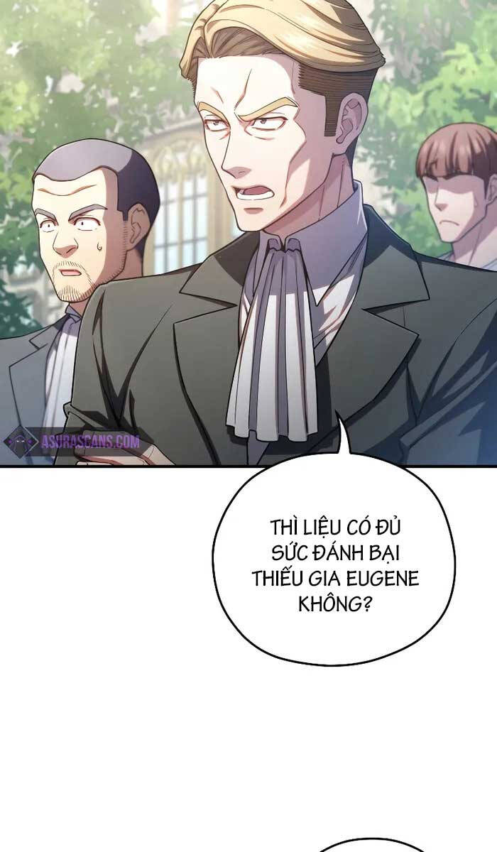 Luân Hồi Khốn Khiếp Chapter 69 - 34