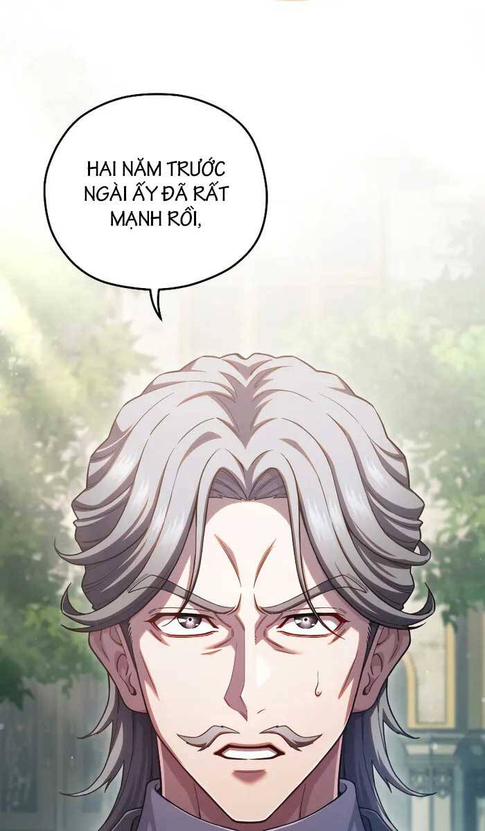 Luân Hồi Khốn Khiếp Chapter 69 - 36