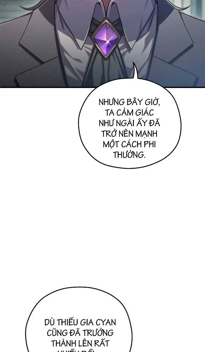 Luân Hồi Khốn Khiếp Chapter 69 - 37