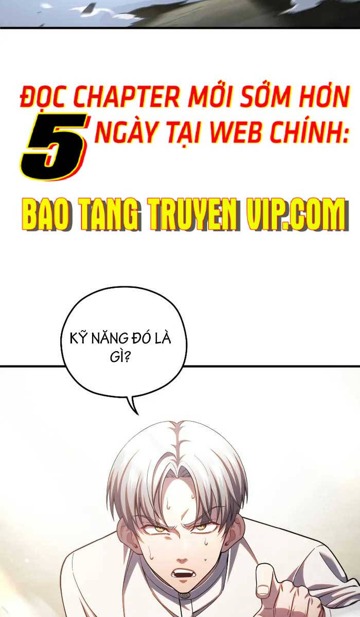 Luân Hồi Khốn Khiếp Chapter 69 - 42