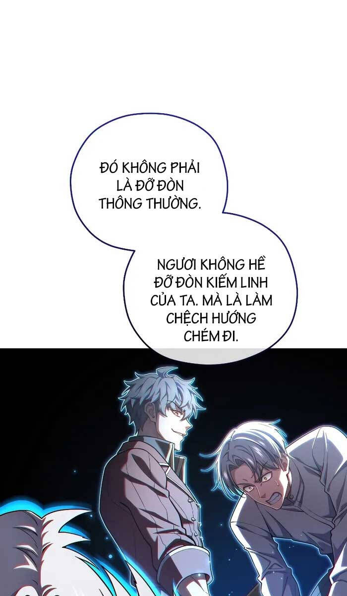 Luân Hồi Khốn Khiếp Chapter 69 - 45