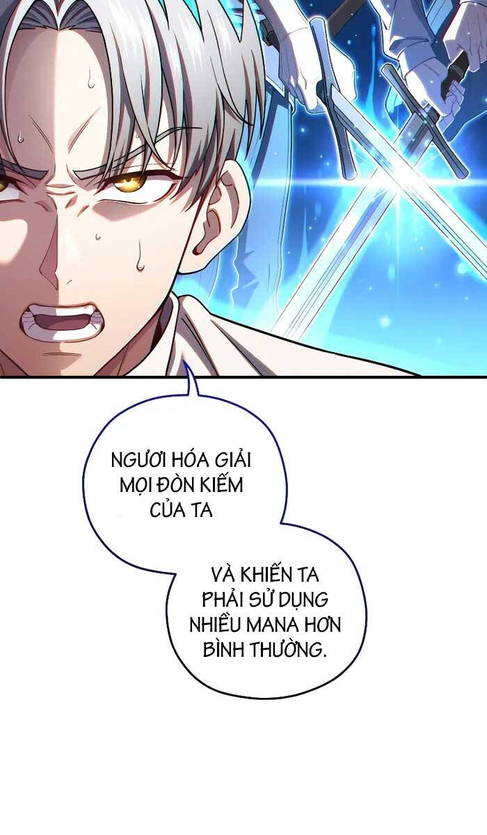 Luân Hồi Khốn Khiếp Chapter 69 - 46