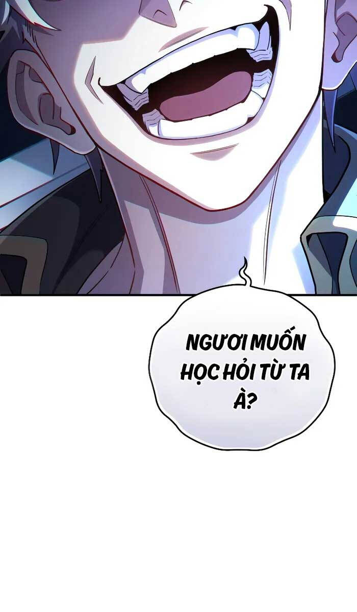 Luân Hồi Khốn Khiếp Chapter 69 - 50