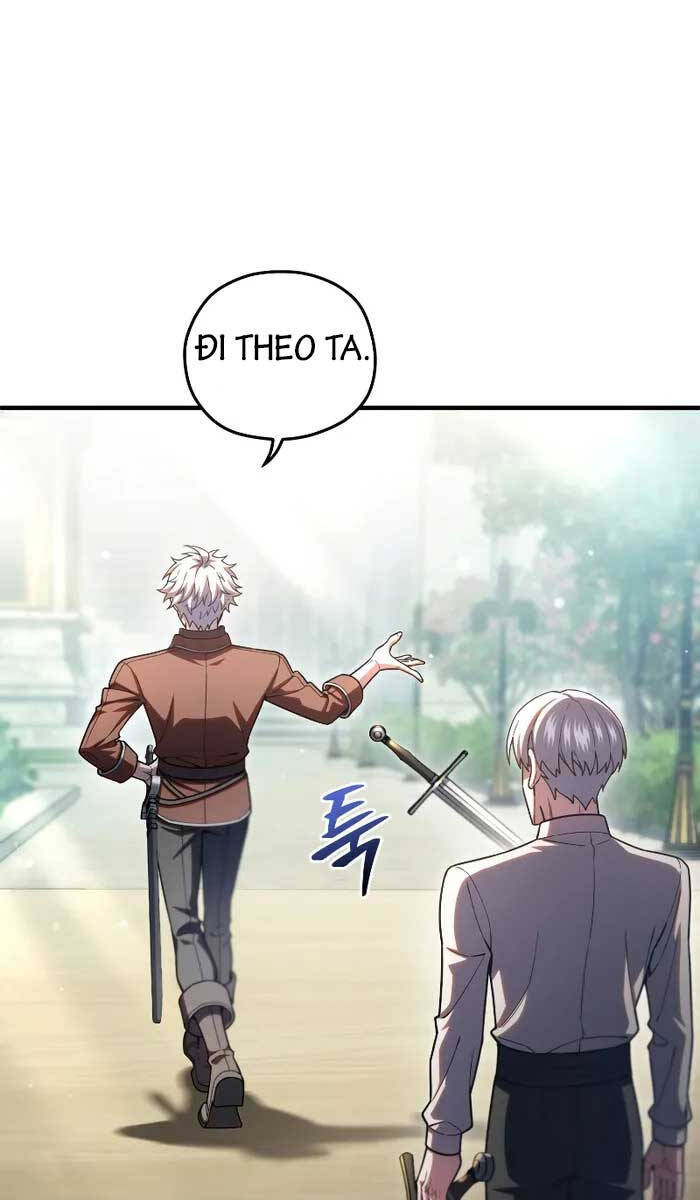 Luân Hồi Khốn Khiếp Chapter 69 - 55