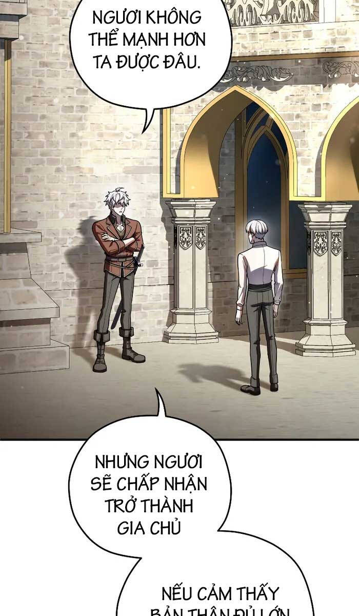 Luân Hồi Khốn Khiếp Chapter 69 - 58