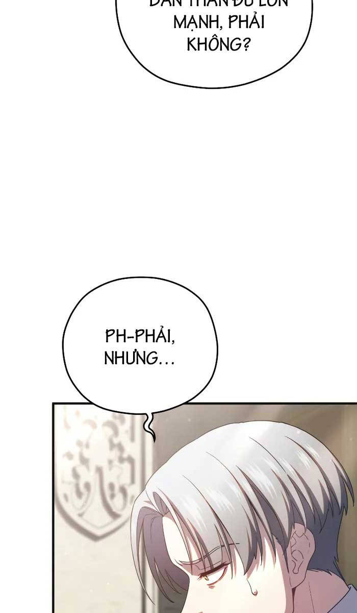 Luân Hồi Khốn Khiếp Chapter 69 - 59