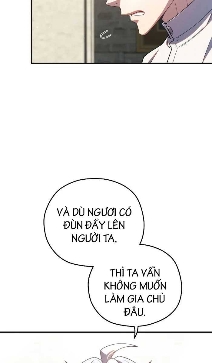 Luân Hồi Khốn Khiếp Chapter 69 - 60