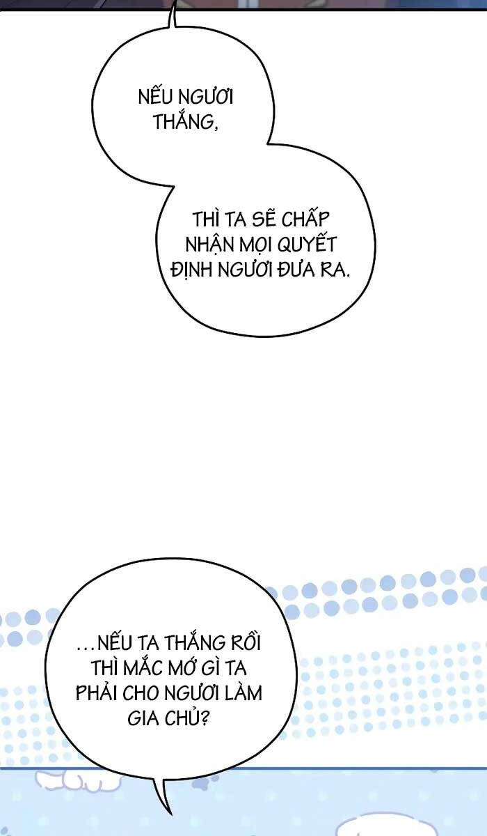 Luân Hồi Khốn Khiếp Chapter 69 - 7