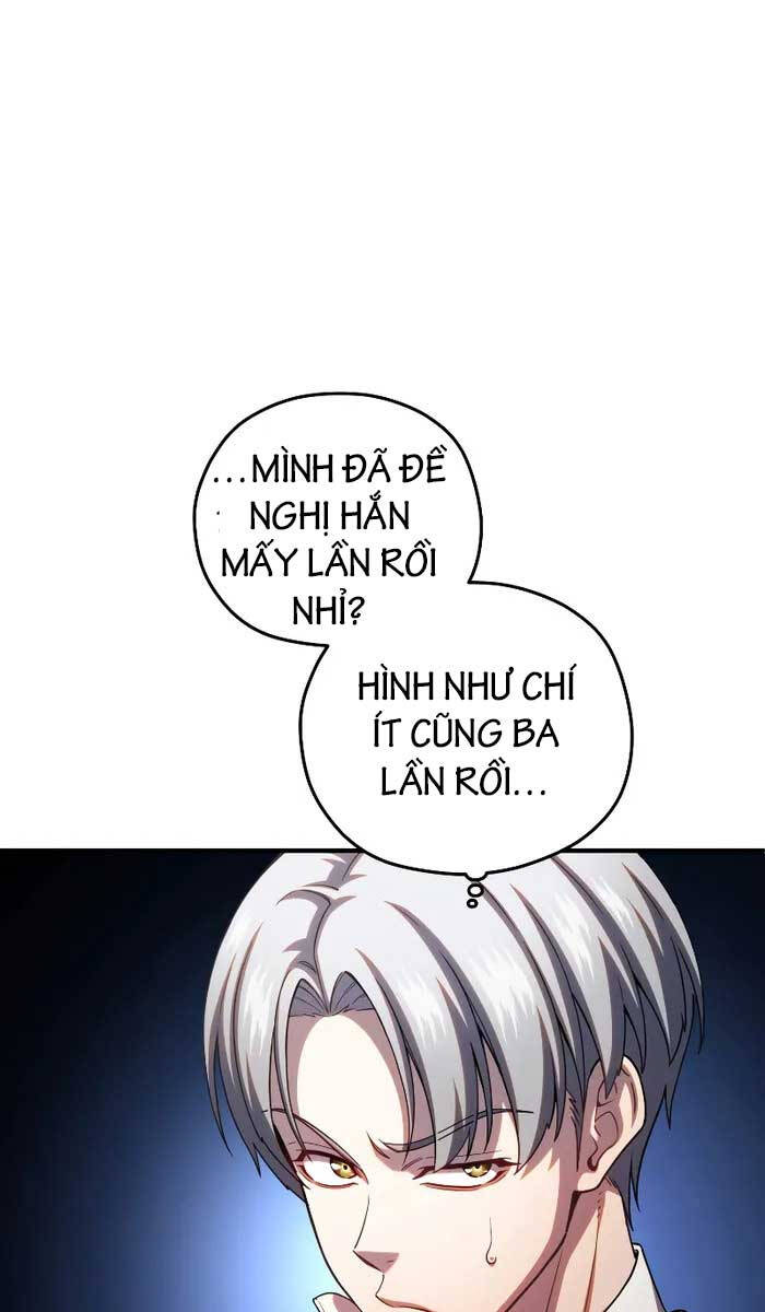 Luân Hồi Khốn Khiếp Chapter 69 - 62