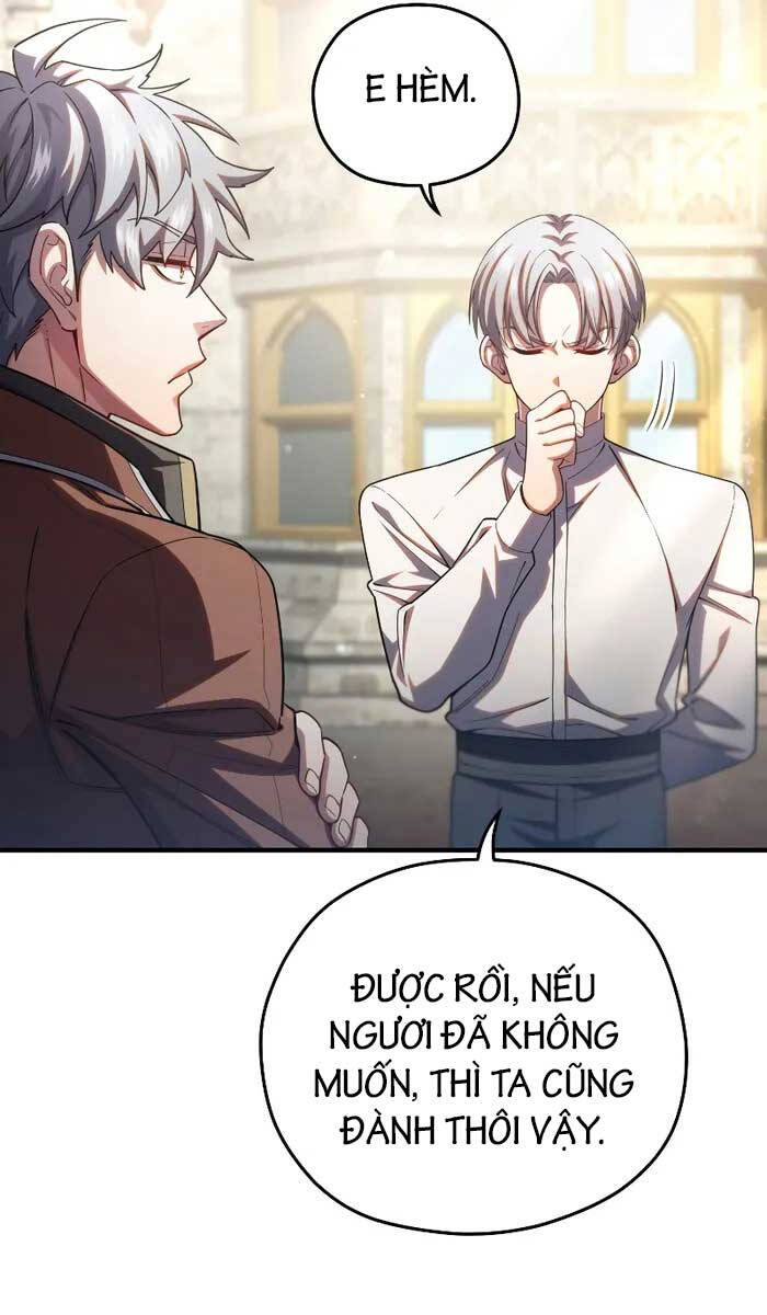 Luân Hồi Khốn Khiếp Chapter 69 - 64
